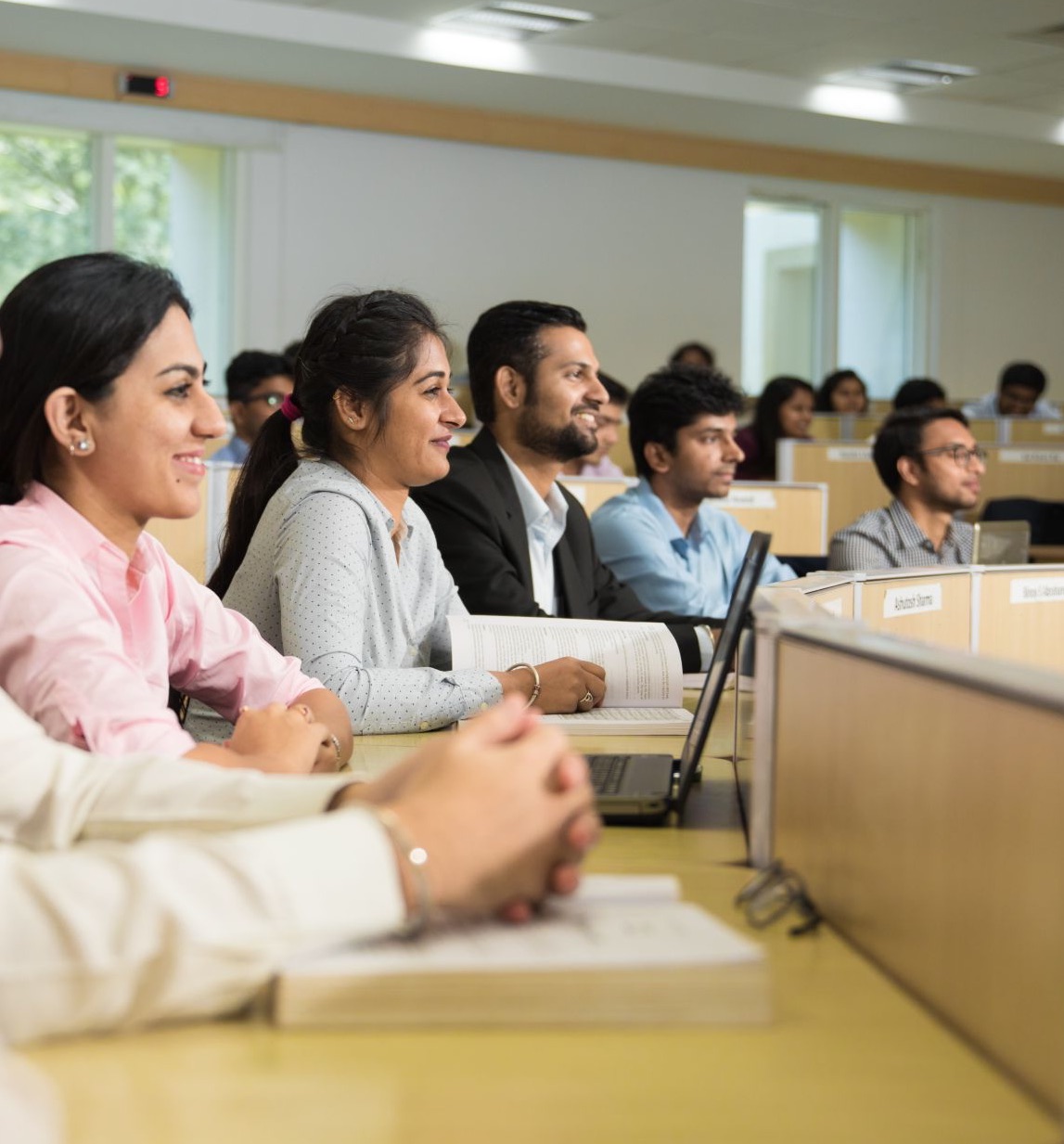 TAPMICEL - Top Business School in India