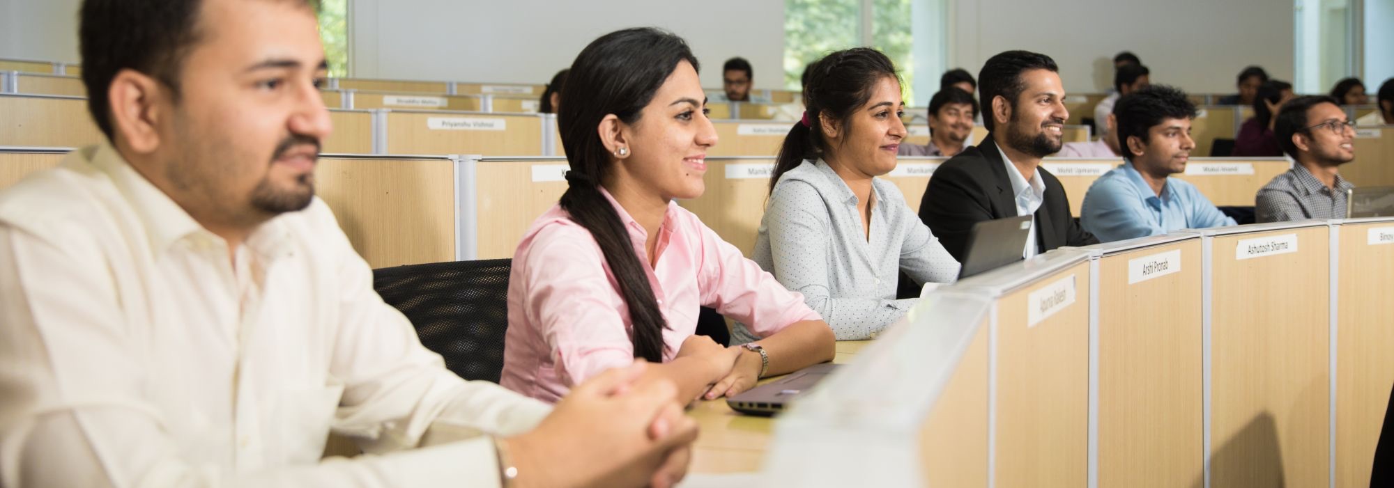 TAPMICEL - Top Business School in India