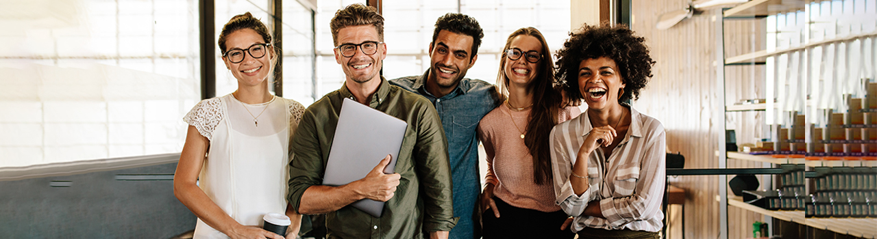 executive program in business management
