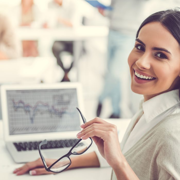 Professional development Courses