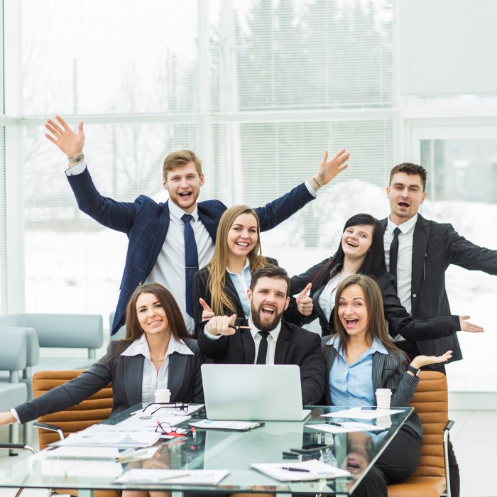 Professional development Courses